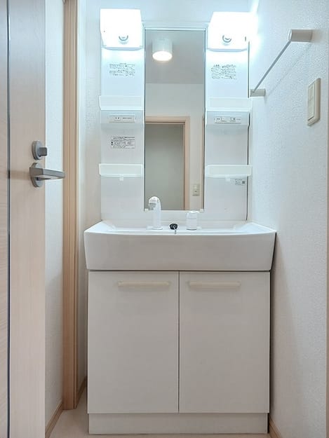 Naikan9 20260820000000