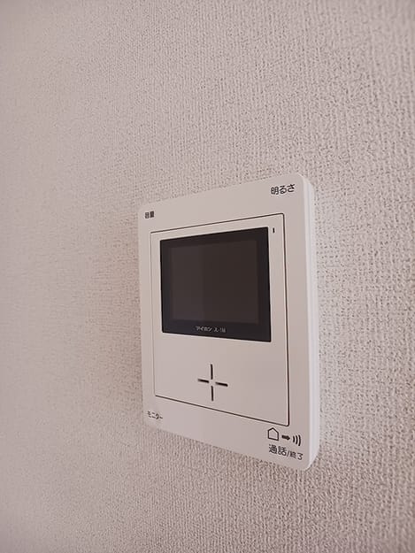 Naikan10 20260817000000