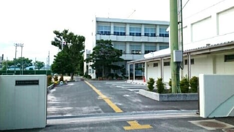 Naikan18 20200410000000