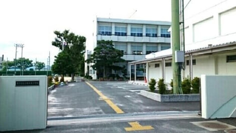 Naikan18 20200410000000 945x630