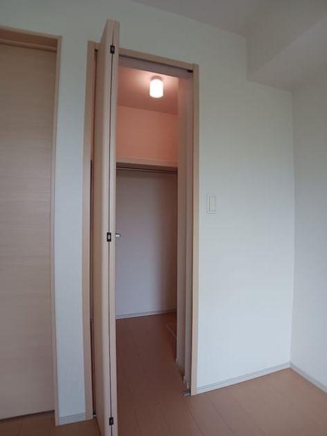 Naikan5 20260817000000 945x630
