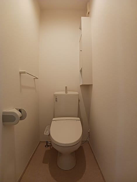 Naikan9 20260817000000