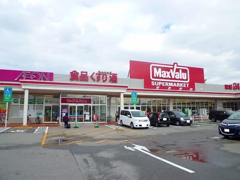Naikan14 20211011000000