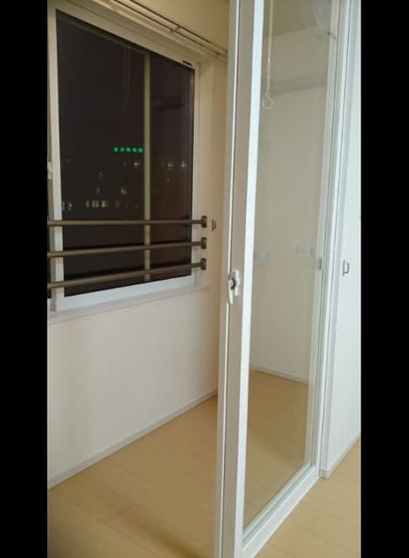 Naikan3 20171107000000 945x630