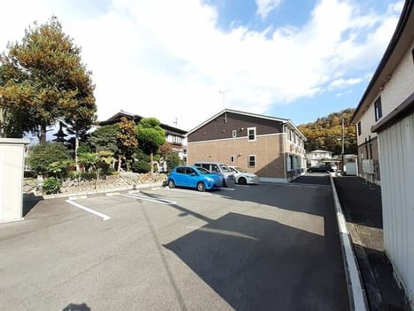Naikan11 20221108000000 945x630