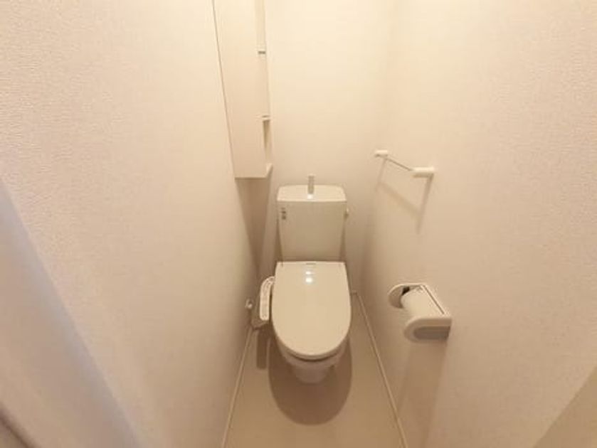Naikan5 20221108000000 945x630