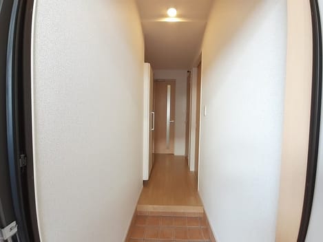 Naikan9 20221108000000