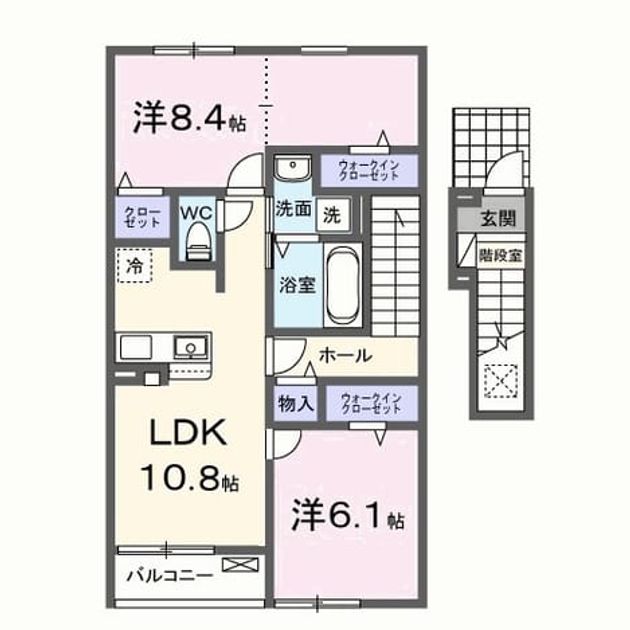 Madori 20260730000000 945x630
