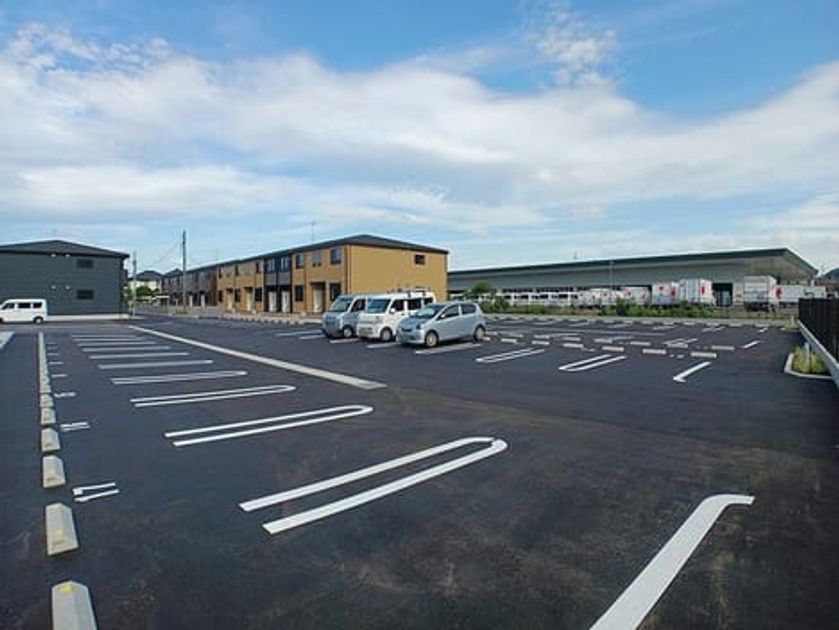 Naikan10 20260721000000 945x630