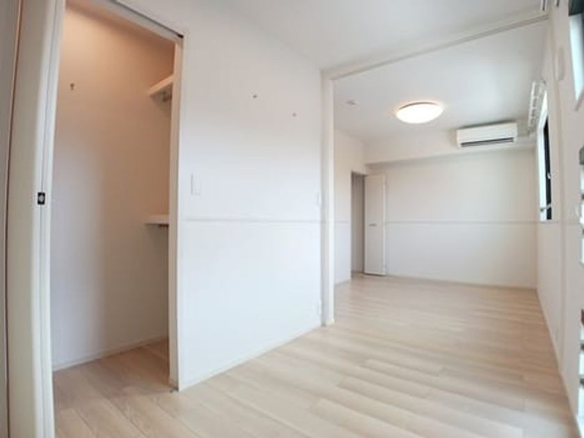 Naikan4 20260721000000 945x630