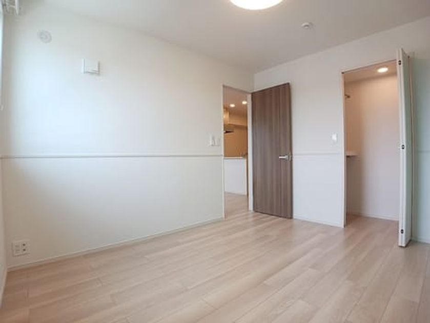 Naikan7 20260721000000 945x630