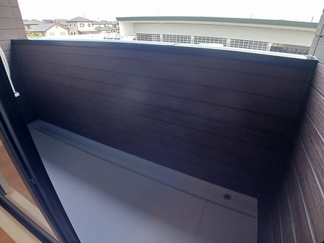 Naikan9 20260721000000