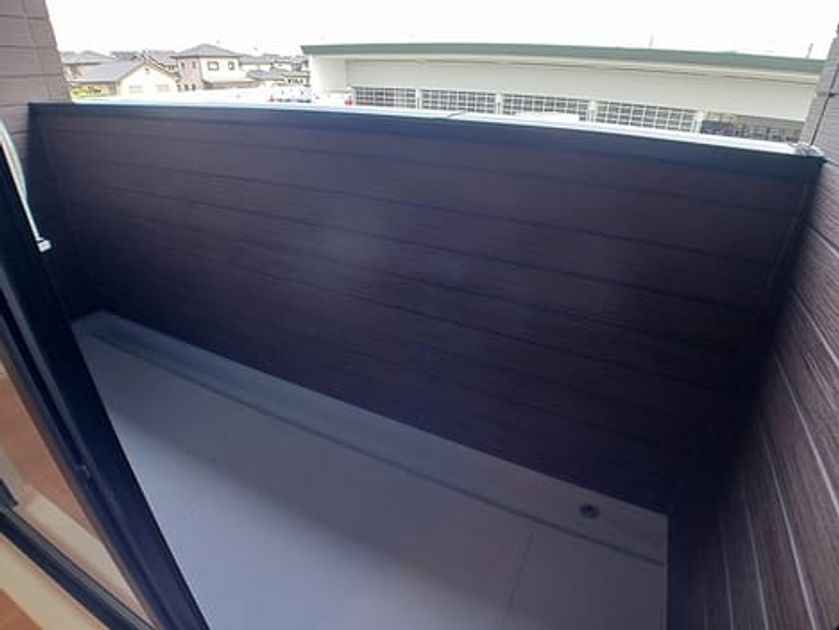 Naikan9 20260721000000 945x630