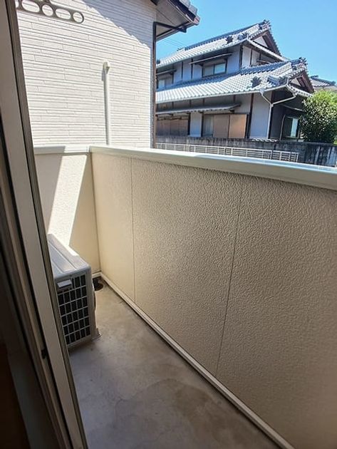 Naikan10 20260821000000 945x630
