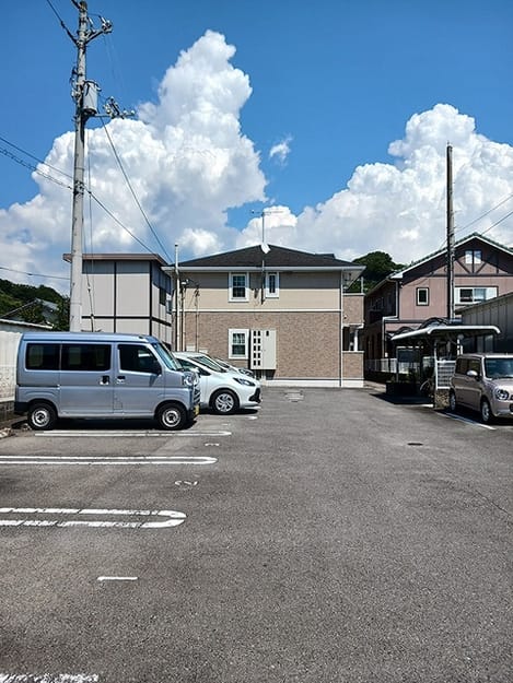Naikan11 20260821000000