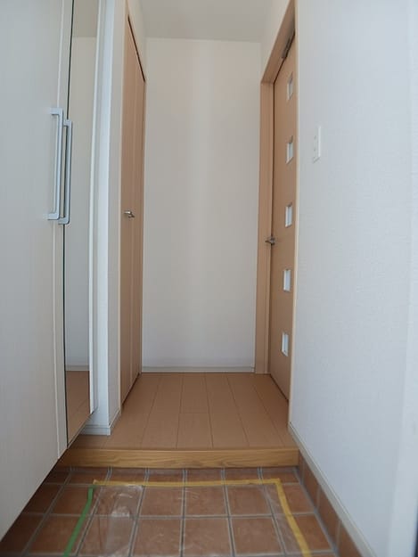 Naikan7 20260821000000