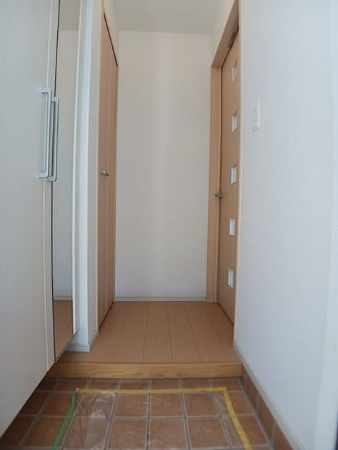 Naikan7 20260821000000 945x630