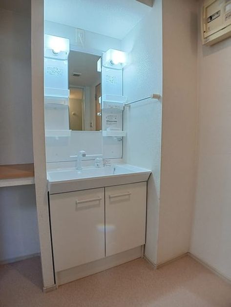 Naikan9 20260821000000 945x630