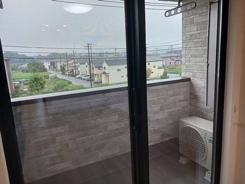 Naikan8 20261005000000 945x630