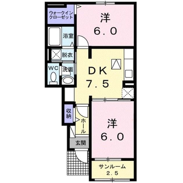 Madori 20240110000000 945x630
