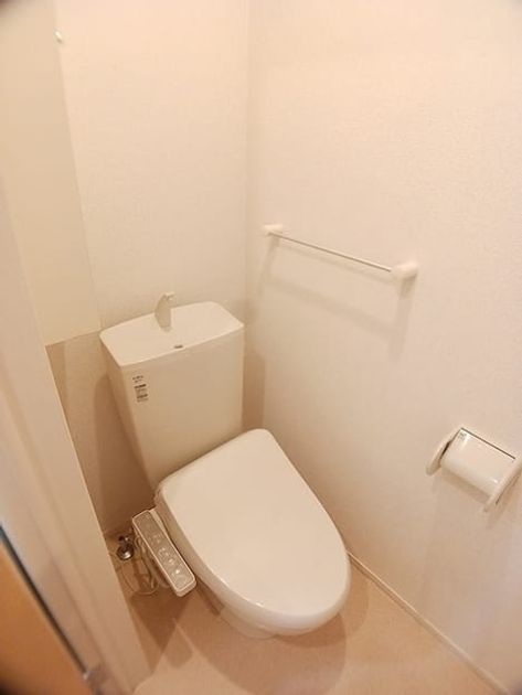 Naikan5 20260729000000 945x630