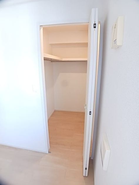 Naikan8 20260729000000 945x630