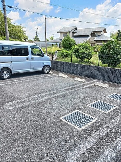 Naikan10 20260806000000