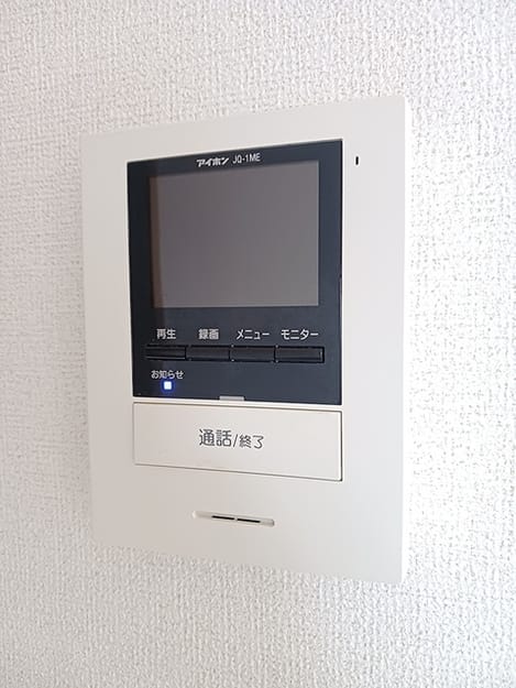 Naikan11 20260806000000