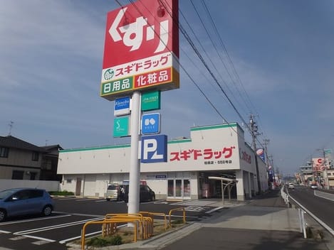 Naikan13 20210625000000