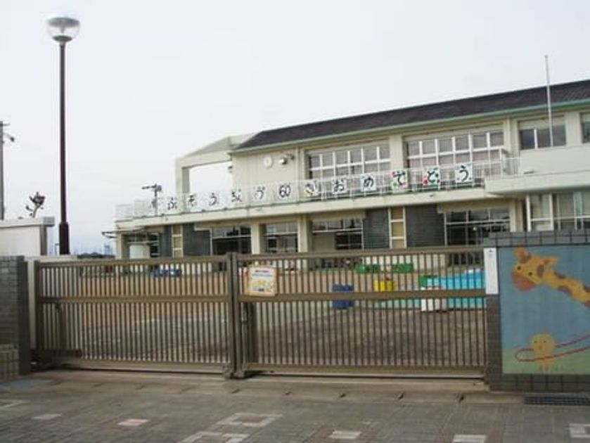 Naikan18 20210329000000 945x630