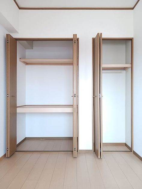 Naikan6 20260806000000 945x630