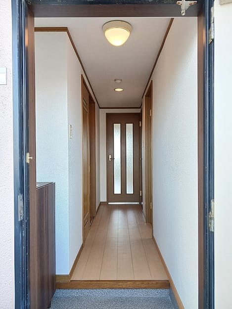 Naikan7 20260806000000