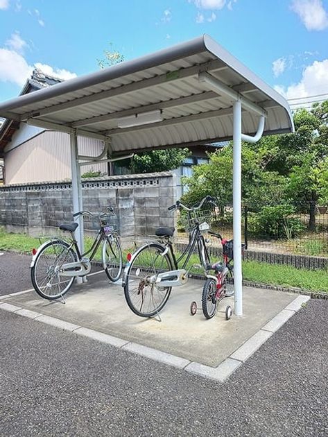 Naikan8 20260806000000 945x630