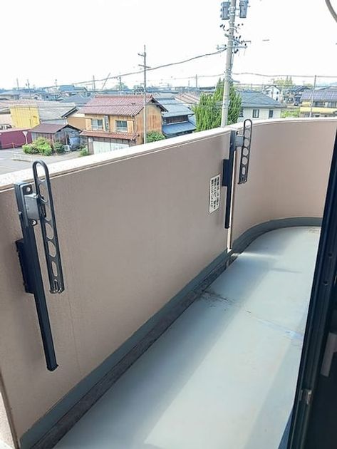 Naikan9 20260806000000 945x630