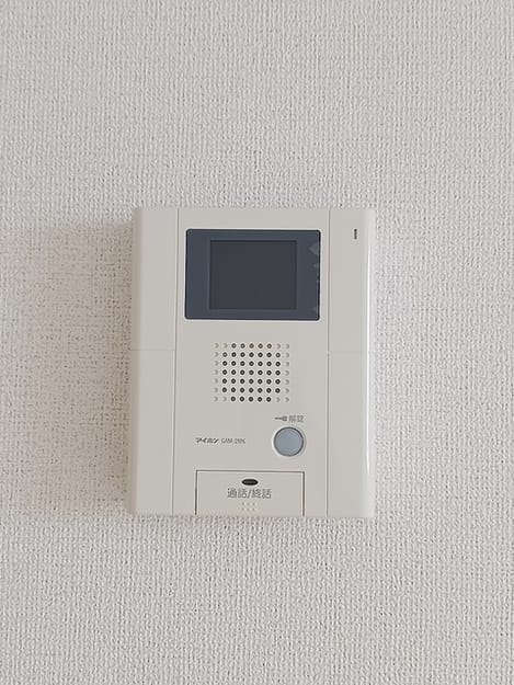 Naikan11 20260730000000