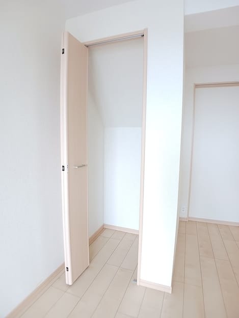 Naikan12 20260730000000