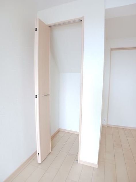Naikan12 20260730000000 945x630