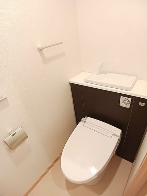Naikan5 20260730000000 945x630