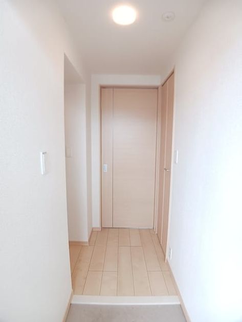 Naikan6 20260828000000 945x630