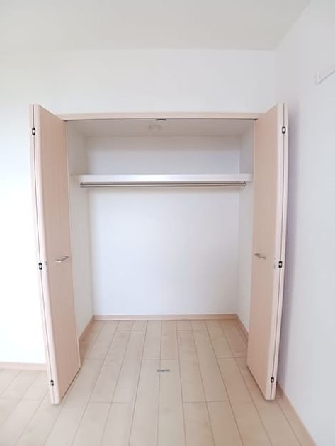 Naikan7 20260730000000 945x630