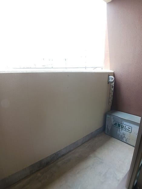 Naikan8 20260730000000