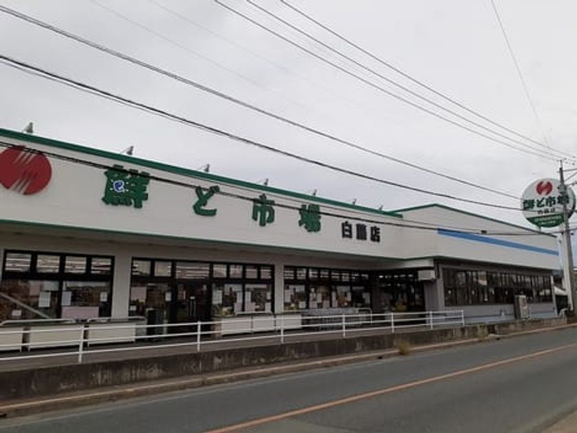 Naikan13 20240416000000 945x630