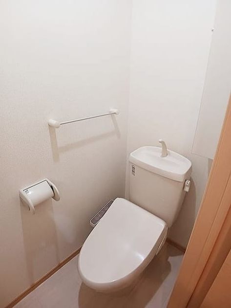 Naikan5 20260803000000 945x630