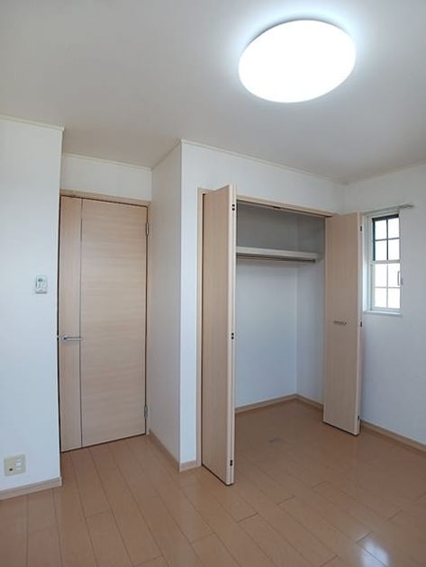 Naikan7 20260731000000 945x630