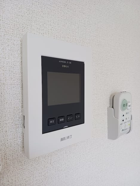 Naikan8 20260731000000