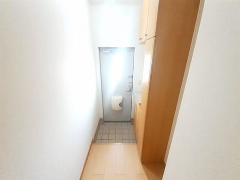 Naikan12 20260617000000 945x630