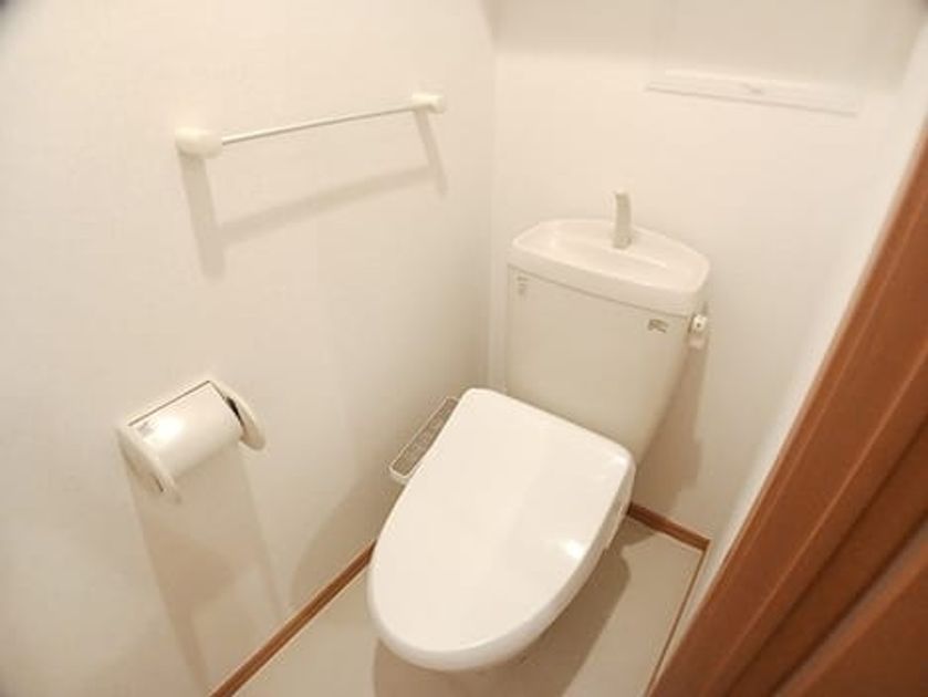 Naikan6 20260819000000 945x630