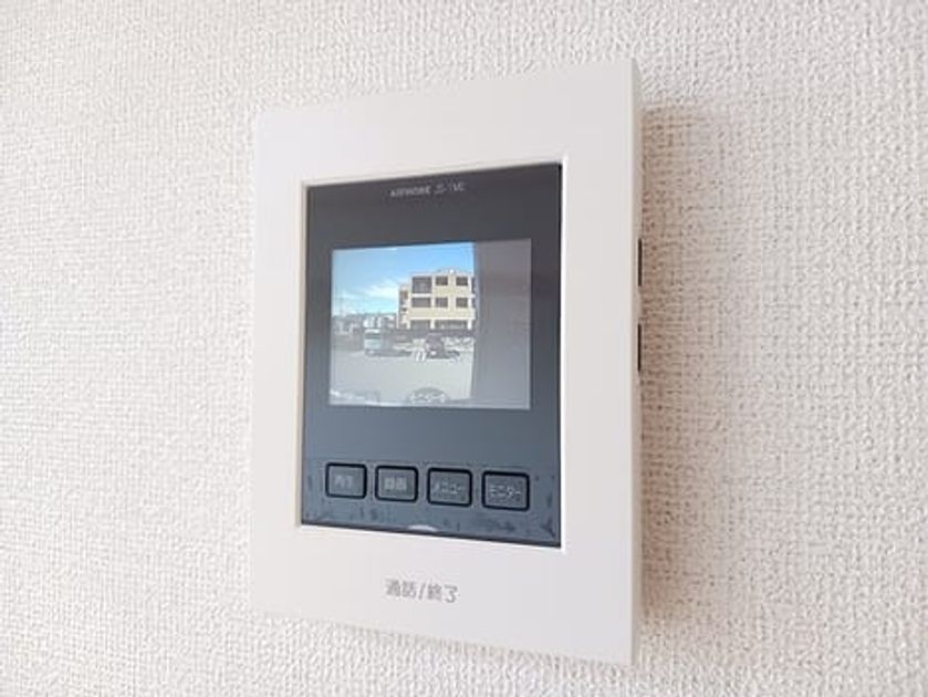 Naikan7 20260819000000 945x630