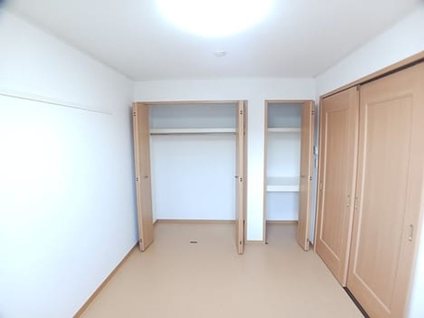 Naikan8 20260819000000 945x630