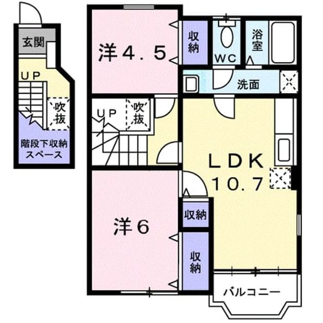 Madori 20260609000000 945x630